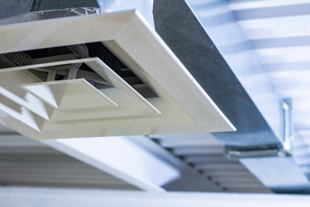 Best Air Duct Cleaning Near Me  in Red Boiling Springs, TN