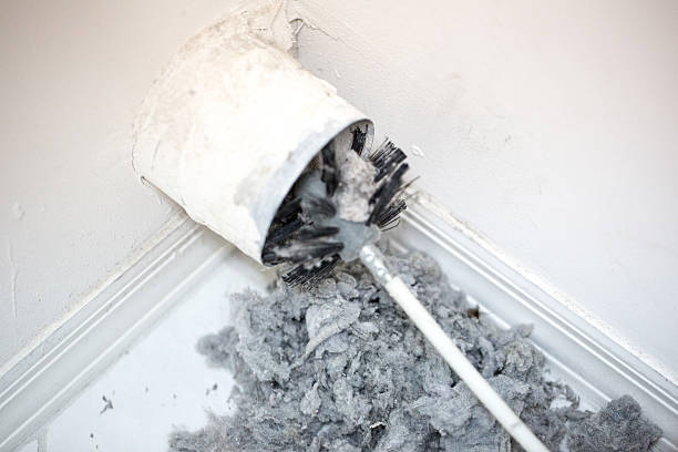 Best Affordable Duct Cleaning Services  in Red Boiling Springs, TN