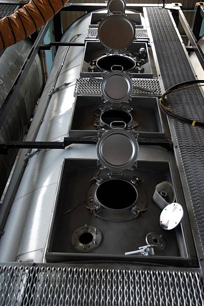 Best HVAC System Cleaning  in Red Boiling Springs, TN